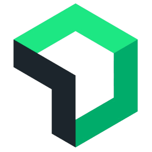 New Relic logo